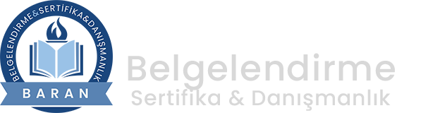 baranbelgelendirme.com