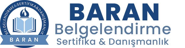 baranbelgelendirme.com