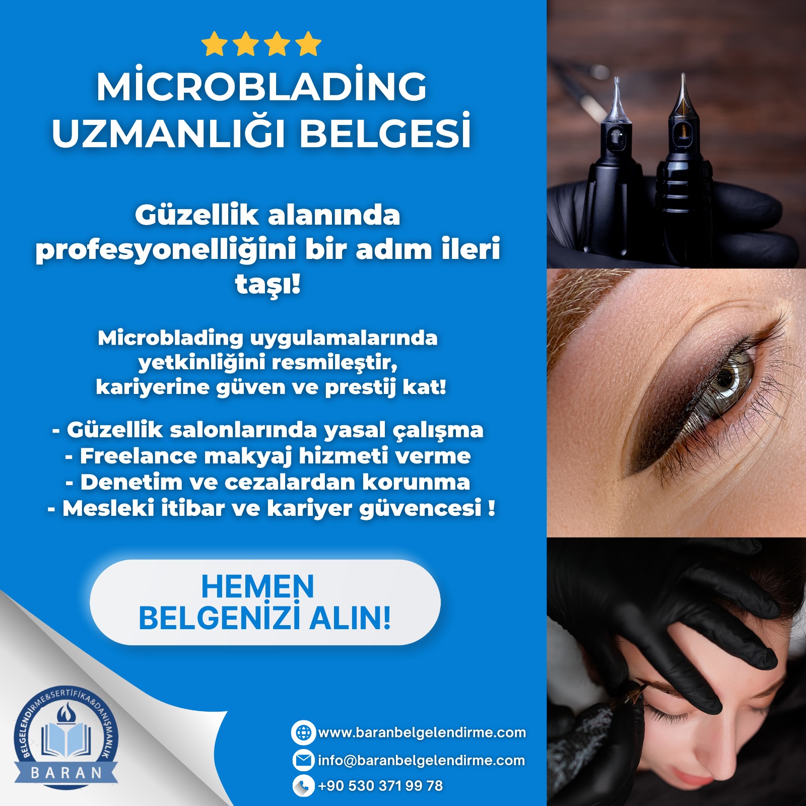 WhatsApp Image 2026-01-23 at 14.25.01 (1)