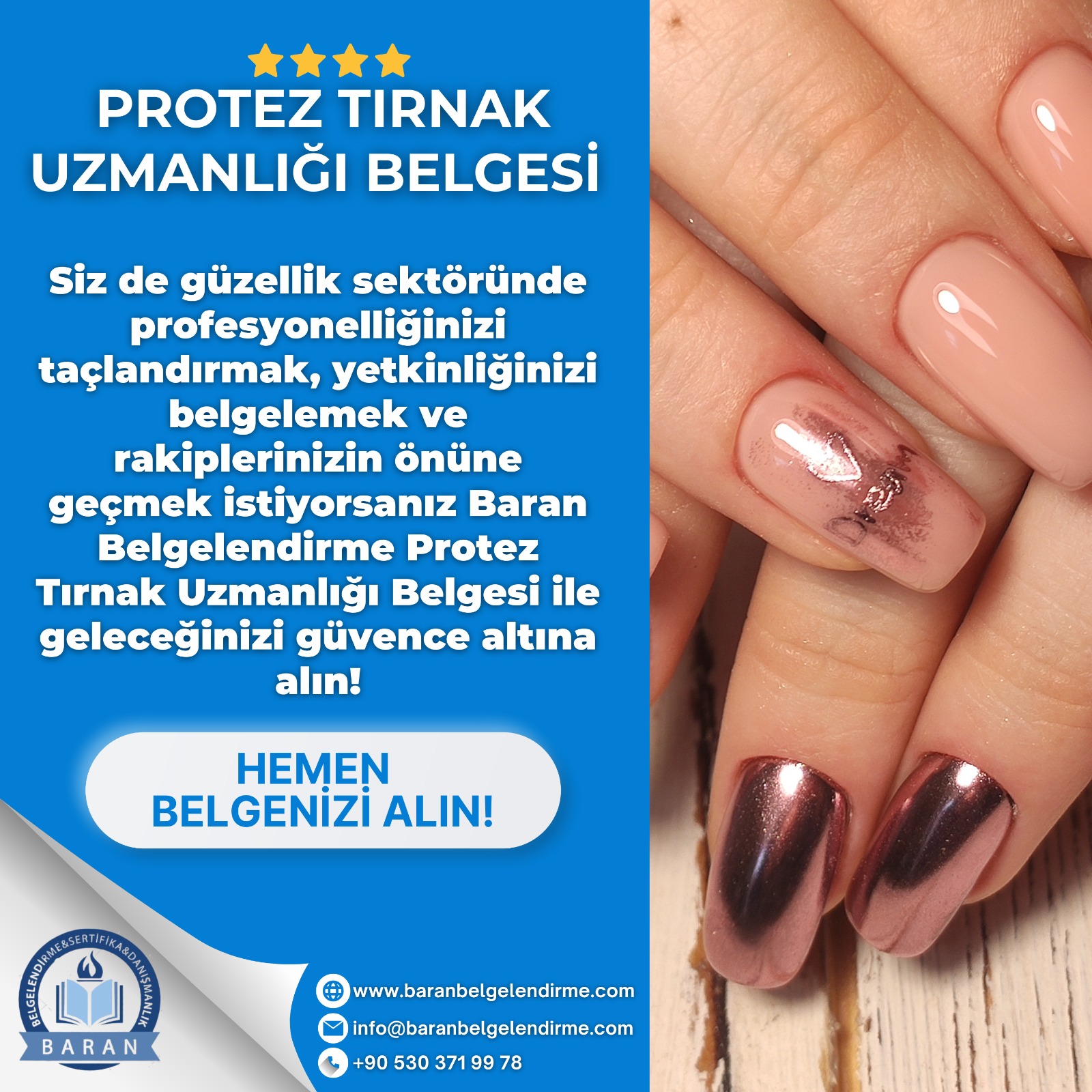 WhatsApp Image 2026-01-27 at 13.39.36