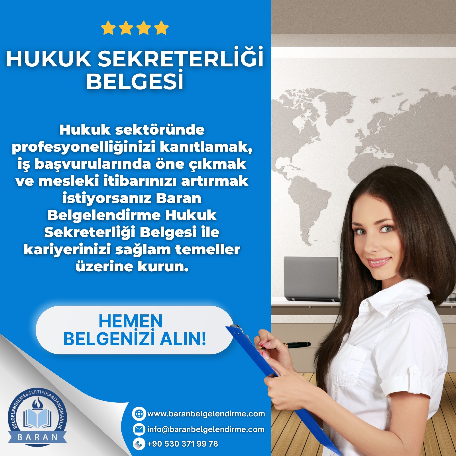 WhatsApp Image 2026-01-27 at 13.44.04