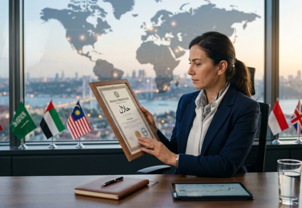 article-20260728085330-H0VSlZFt